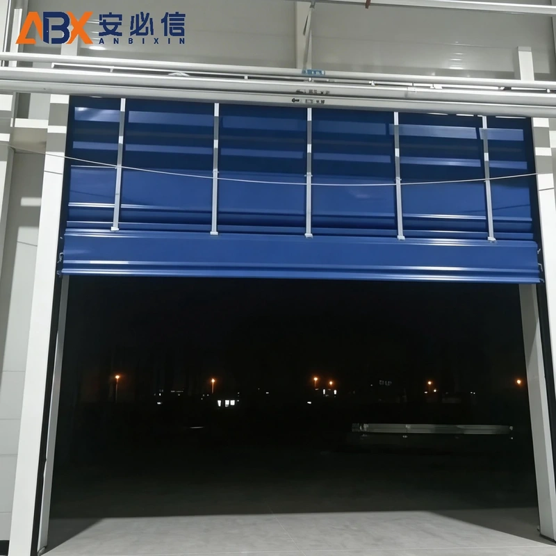 崇左市背带门